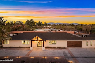 435 S Country Club Rd, Tucson, AZ 85716