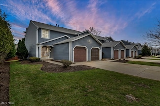 4757 Ledgewood Dr Unit 7F, Medina, OH 44256