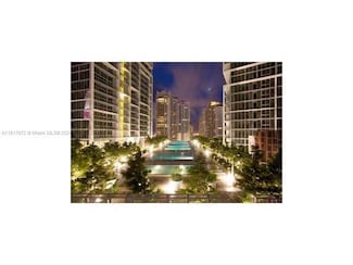 465 Brickell Ave Unit 3706, Miami, FL 33131