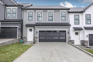 18 Reyes Ln, Morgantown, WV 26508
