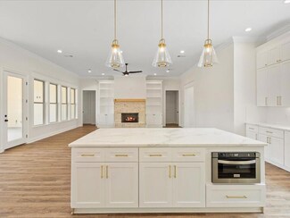 13497 Rue Chateau, Ponchatoula, LA 70454