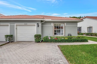 8398 Logia Cir, Boynton Beach, FL 33472