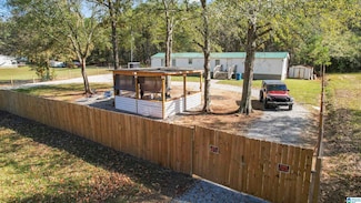 4630 Howell Cove Rd, Talladega, AL 35160