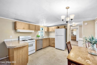 1672 W Windermere Ave, Coeur D'Alene, ID 83815