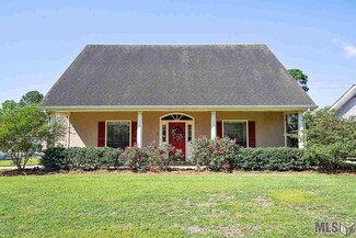 1553 Cabanose St, Lutcher, LA 70071