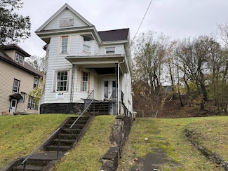 1075 Onondaga W St, Syracuse, NY 13204