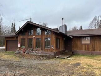 48387 Lake Meadow Ln, Kenai, AK 99611