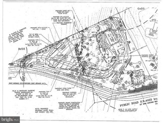 65 Westtown Thornton Rd, West Chester, PA 19382