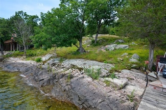 14340 Grossman, Clayton, NY 13624
