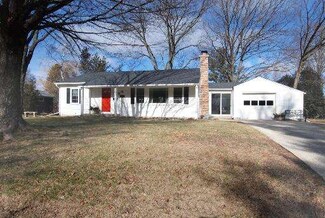 621 Cheever Ave, Geneva, IL 60134