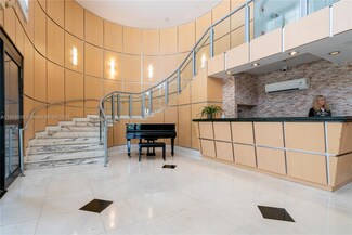 6770 Indian Creek Dr Unit 4P, Miami Beach, FL 33141