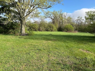 3430 Hamilton Middletown Rd, Hamilton, OH 45011