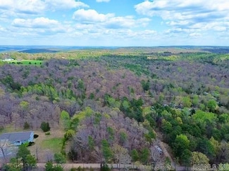 00 Phelps Rd, Mountain View, AR 72560