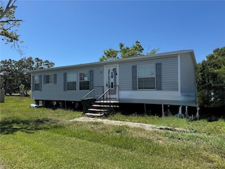 205 Portia St S, Nokomis, FL 34275