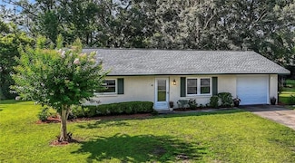 31096 Inwood Cir, Brooksville, FL 34602