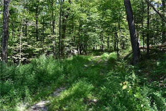 0 Acoma Rd Unit KEY862324, Tuxedo Park, NY 10987