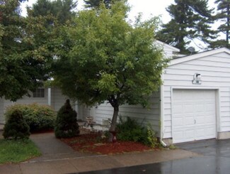 148 Maryland Rd, Plattsburgh, NY 12903