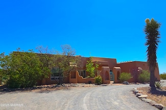 5423 Angel Fire Ct, Las Cruces, NM 88011