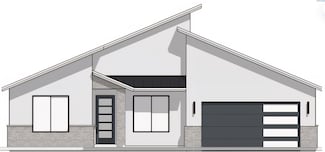 6661 W 27th Ave, Kennewick, WA 99338