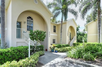 8375 Glenrose Way Unit 211, Sarasota, FL 34238