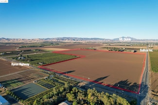 7170 Balfour Rd, Brentwood, CA 94513