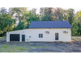 2606 NE Horton Rd, Woodland, WA 98674