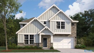 164 Hidden River Dr, Madison, AL 35756
