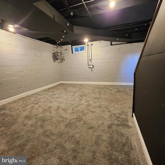 327 Grove Park Rd, Brooklyn, MD 21225