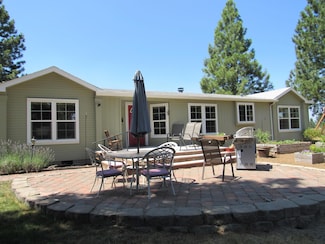 37070 Highway 62, Chiloquin, OR 97624