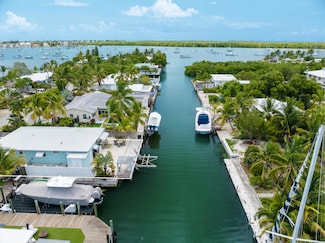 599 30th St, Marathon, FL 33050