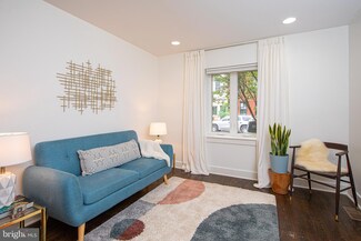 2123 Christian St Unit 1, Philadelphia, PA 19146