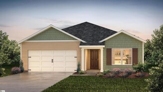 3062 Hickory Ridge Trail, Moore, SC 29369