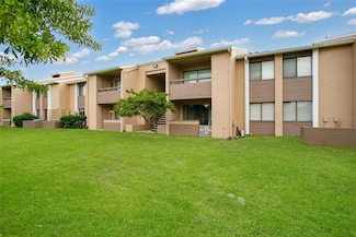 5223 Vineland Rd, Orlando, FL 32811