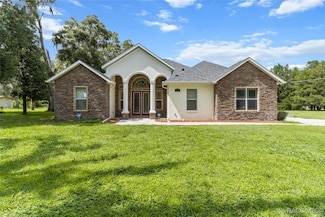 3049 W Laurel St, Lecanto, FL 34461