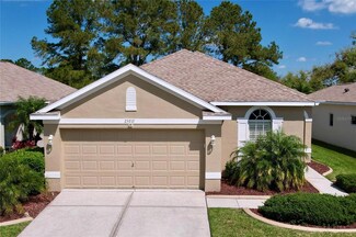 23717 Coral Ridge Ln, Land O Lakes, FL 34639