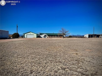 4200 County Road 123, Cañon City, CO 81212