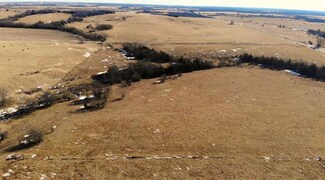 7982 W 1700 Rd, Parker, KS 66072