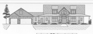 125 Riverpointe View, Ozark, MO 65721