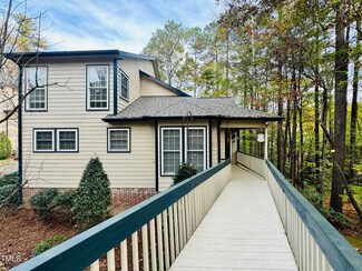 3419 Oak Trail, Clayton, NC 27520