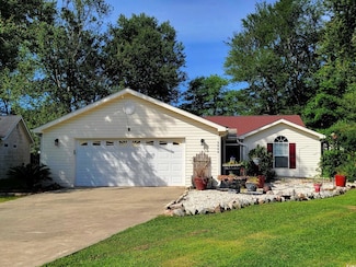 3904 Williamson Cir, Myrtle Beach, SC 29579