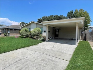 3013 Haring Rd, Metairie, LA 70006