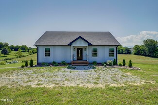 253 Stockton Rd, Chuckey, TN 37641