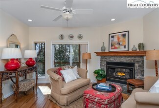 182 Evergreen Springs Ct Unit 401, Blowing Rock, NC 28605