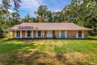 1526 14th Ave, Franklinton, LA 70438