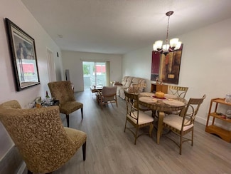 1117 Lake Terrace Unit 2070, Boynton Beach, FL 33426