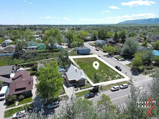 1002 E 10th St, Casper, WY 82601