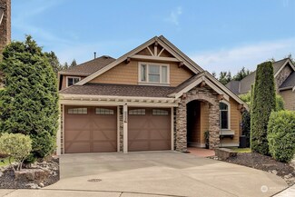 17048 140th Ct NE, Woodinville, WA 98072