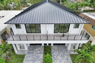 606 SW 7th Ave, Fort Lauderdale, FL 33315