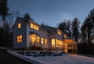 1622 Berme Rd, Kerhonkson, NY 12446