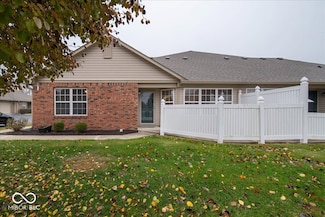 5424 Cutter Corner Way, Indianapolis, IN 46237